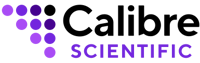 CS2024