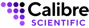 CS2024