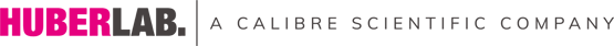 CS_Huberlab_hor_brandcolor