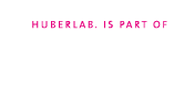calibre_scientifix